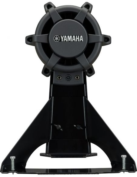 Yamaha DTX8 K-M RW