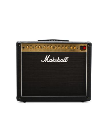 Marshall DSL40 CR-H