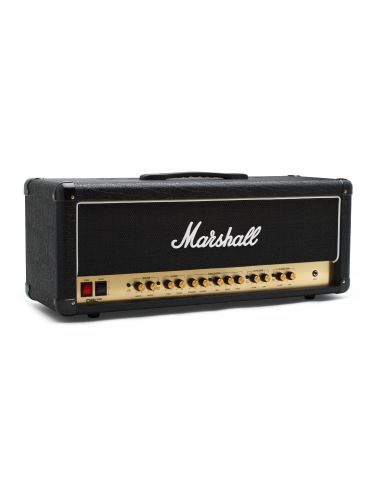 Marshall DSL100HR-H