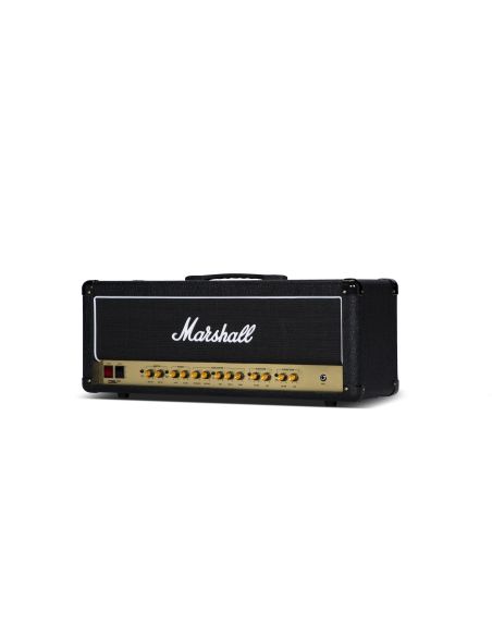 Guitar amplifier Marshall DSL100HR-H