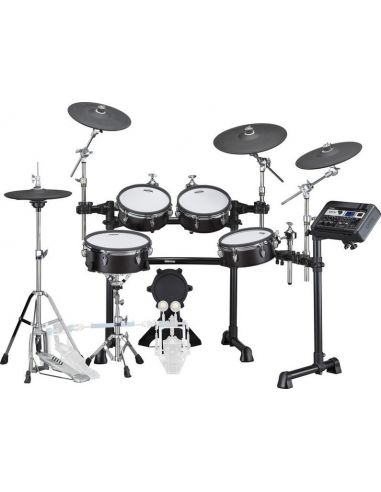 Yamaha DTX8 K-M BF electronic drum kit