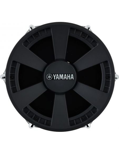 Yamaha DTX8KMBF
