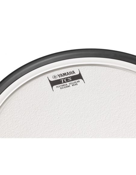 Yamaha DTX8 K-X BF electronic drum kit