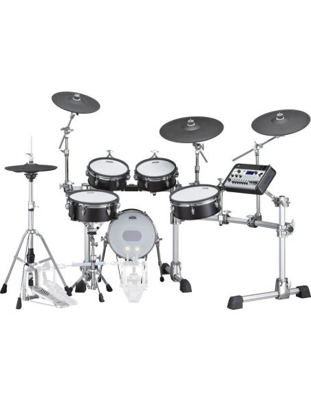 Yamaha DTX10 K-M BF electronic drum kit