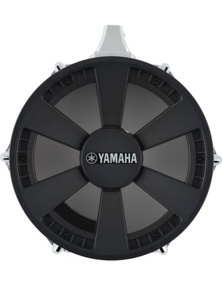 Yamaha DTX10 K-M BF