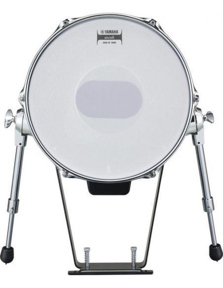 Yamaha DTX10 K-M RW electronic drum kit