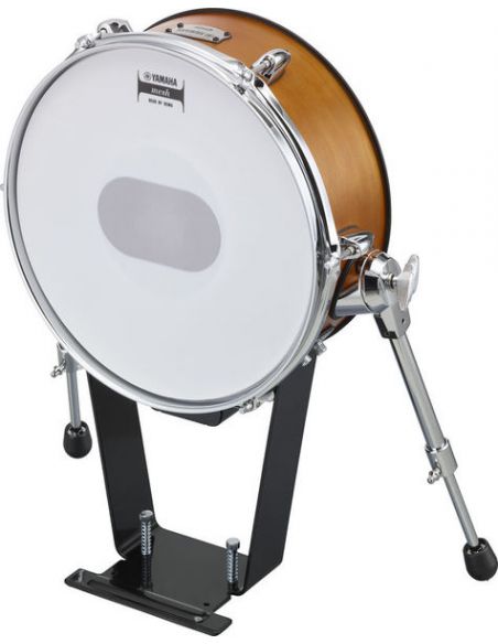 Yamaha DTX10 K-X RW electronic drum kit
