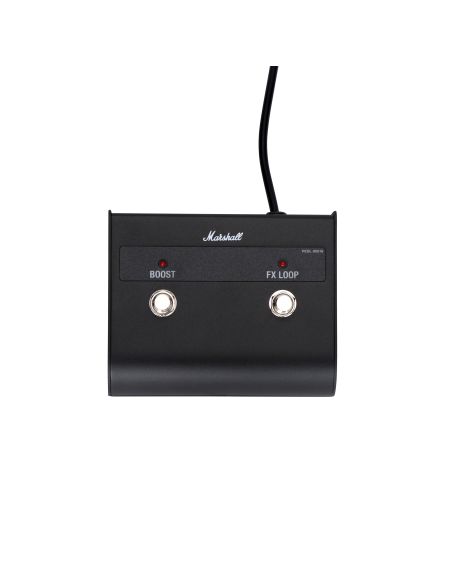 Gitarinis pedalas Pedalas Marshall PEDL-90016