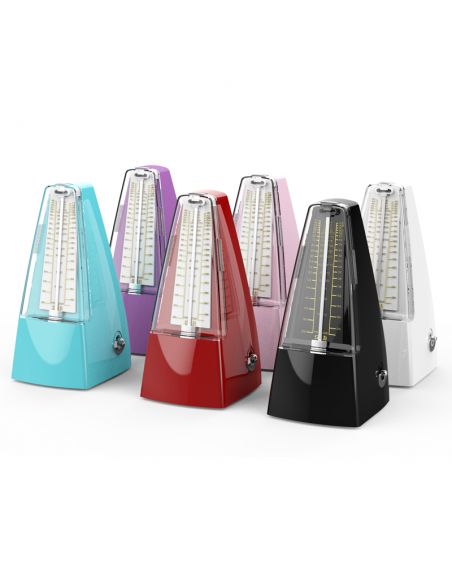 Mechanical metronome S-350 PK