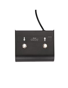 Footswitch Marshall PEDL-91010