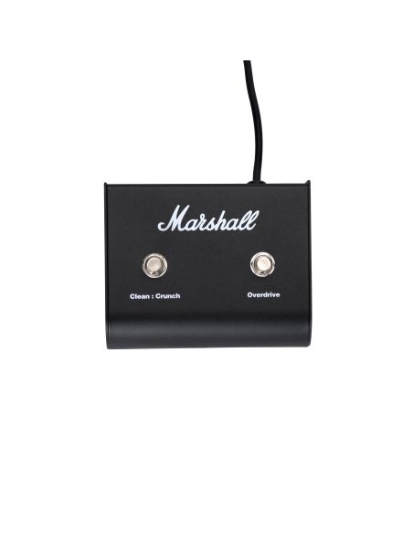 Gitarinis pedalas Marshall PEDL-90010