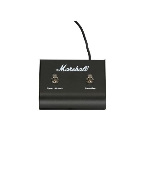 Gitarinis pedalas Marshall PEDL-90010