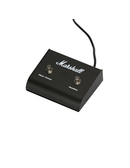 Gitarinis pedalas Marshall PEDL-90010