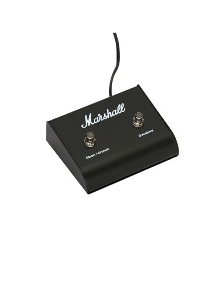 Gitarinis pedalas Marshall PEDL-90010