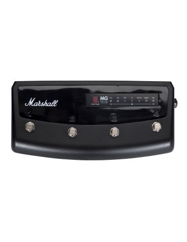 Footswitch Marshall PEDL-90008