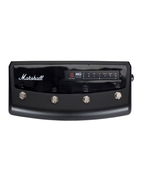 Gitarinis pedalas Marshall PEDL-90008