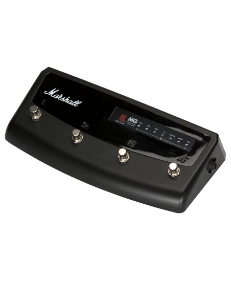 Gitarinis pedalas Marshall PEDL-90008