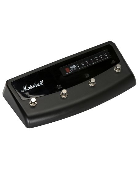 Gitarinis pedalas Marshall PEDL-90008