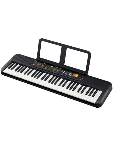 Keyboard Yamaha PSR-F52