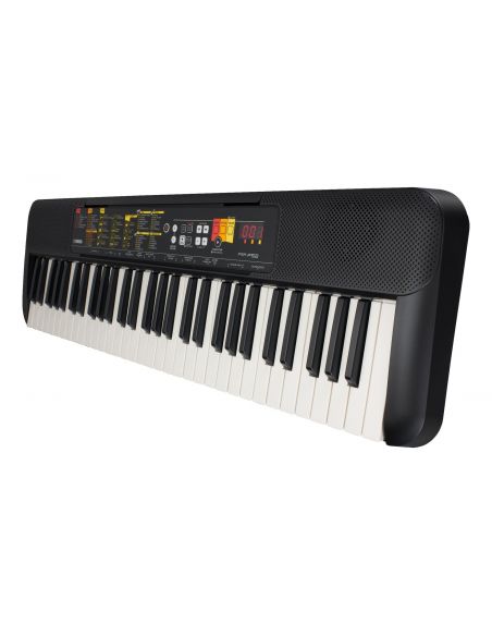 Keyboard Yamaha PSR-F52