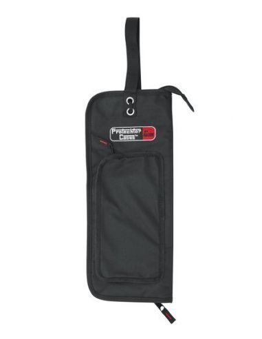 Drumstick bag Gator GP-007A