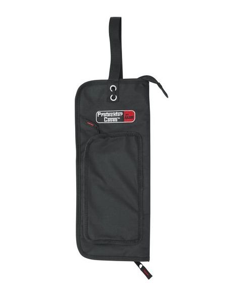 Drumstick bag Gator GP-007A