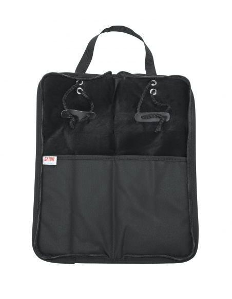 Drumstick bag Gator GP-007A