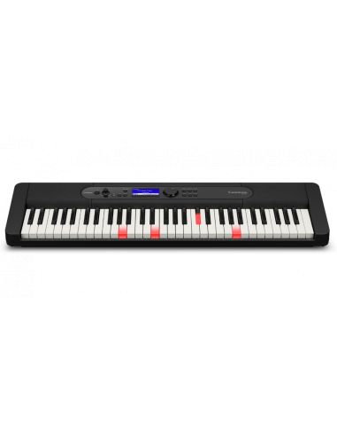 Sintezatorius Casio LK-S450