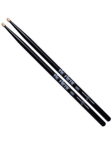 Vic Firth 5AB