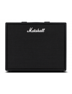 Digital combo amplifier...