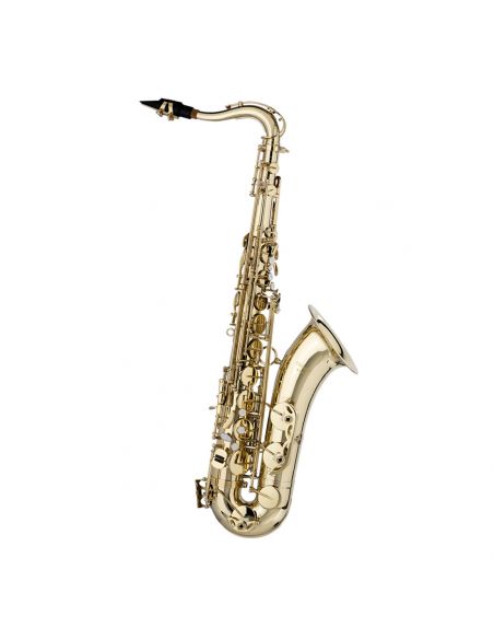 Bb Tenor Saxophone Stagg WS-TS215S