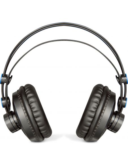 Headphones Presonus HD7-A