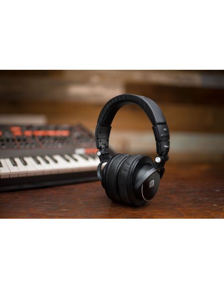 Headphones Presonus HD9