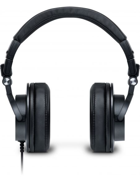 Headphones Presonus HD9