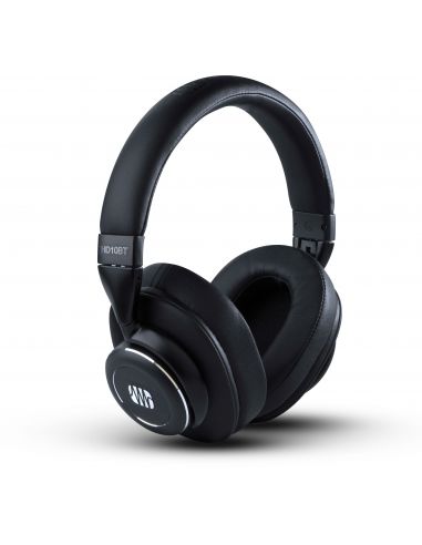 Bluetooth headphones Presonus HD10BT
