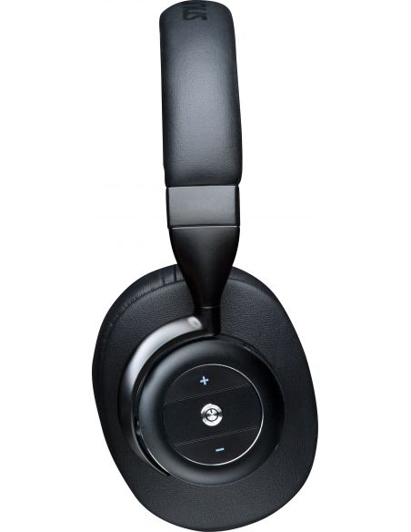 Bluetooth headphones Presonus HD10BT