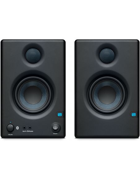 Studio monitors Presonus E 3.5 BT EU