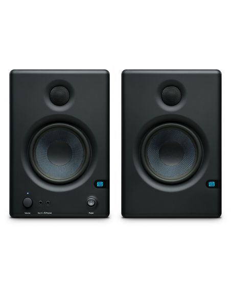 Monitorinės kolonėlės Presonus E 4.5 EU