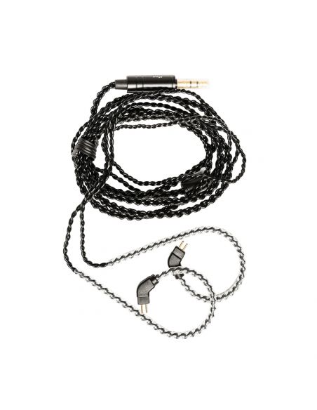 Cord for SPM-235 In-ear Stagg SPM-235 CORD