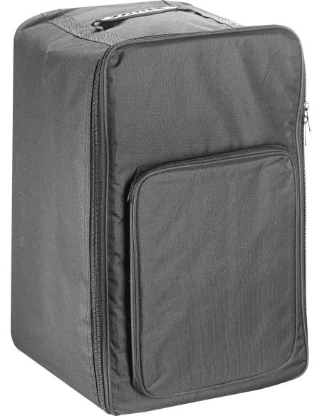 Bag for cajón Stagg CAJB10-50