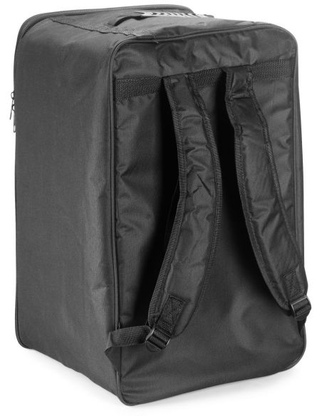 Bag for cajón Stagg CAJB10-50