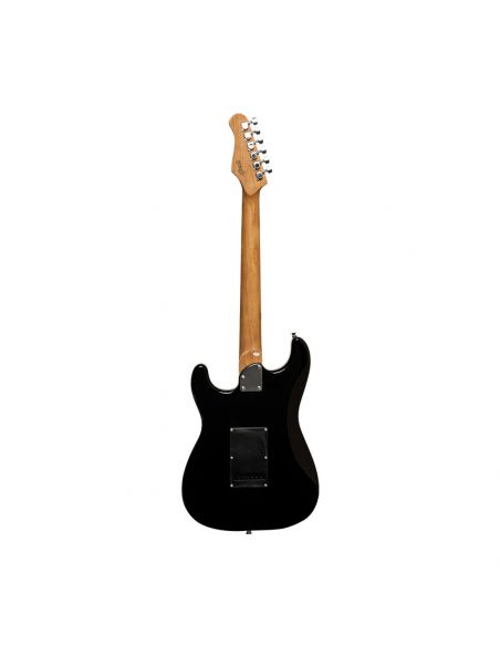 El. gitara Stagg SES-60 SNB