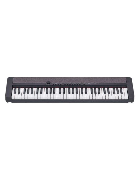 Sintezatorius Casio CT-S1BK