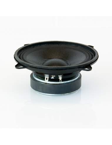 Master Audio CW501/8