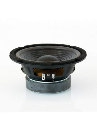 Master Audio CW650/4