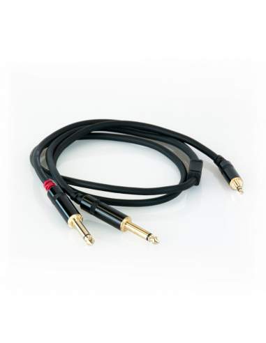 Master Audio RCA381