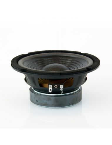 Master Audio CW650/4+4