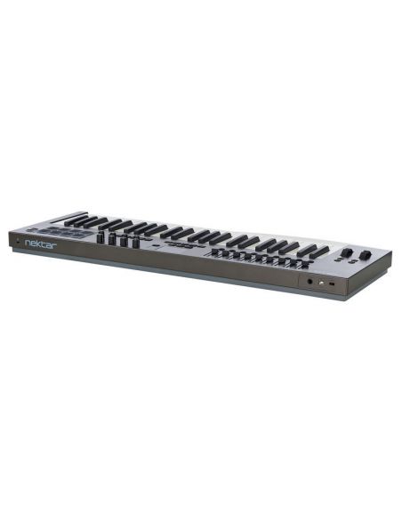 USB keyboard Nektar Impact LX49+