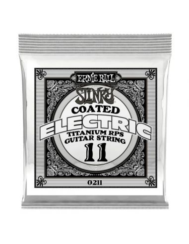  Styga elektrinei gitarai Ernie Ball P00211