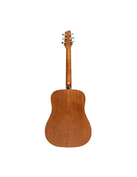 Acoustic guitar Stagg SA25 D SPRUCE